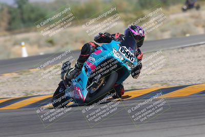 media/Sep-30-2023-SoCal Trackdays (Sat) [[636657bffb]]/Turn 4 (945am)/